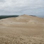 Dune dy Pyla